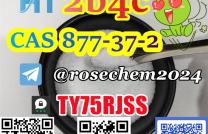 Hait pharm can supply 2b4c cas 877-37-2 + whatsapp 8615355326496 mediacongo